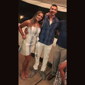 Meet your Posher, Kylee